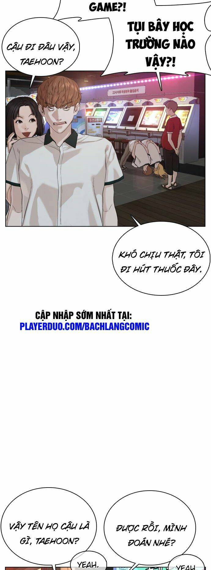 Chương 57 - Trang 82