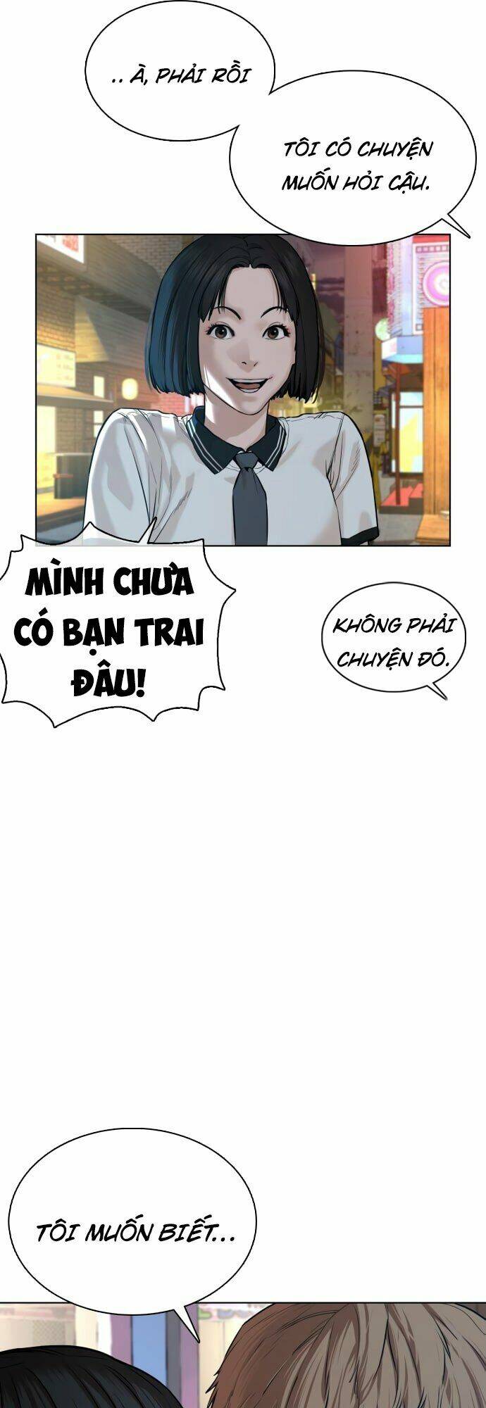 Chương 57 - Trang 84