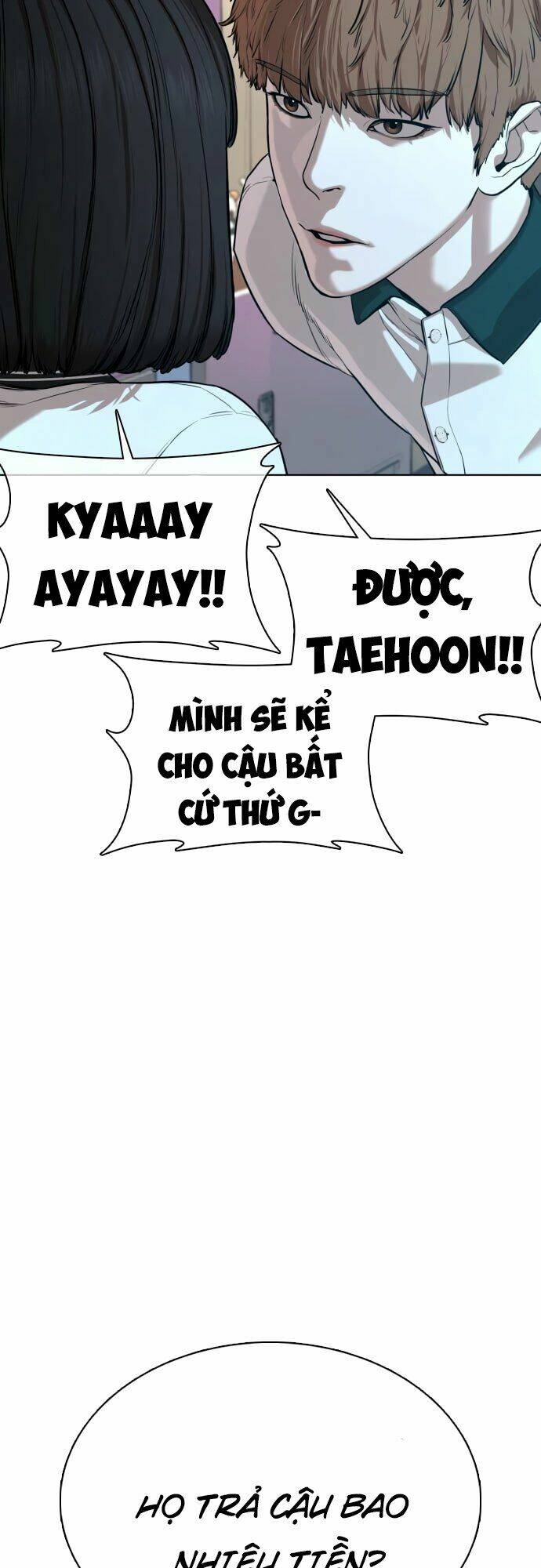 Chương 57 - Trang 85