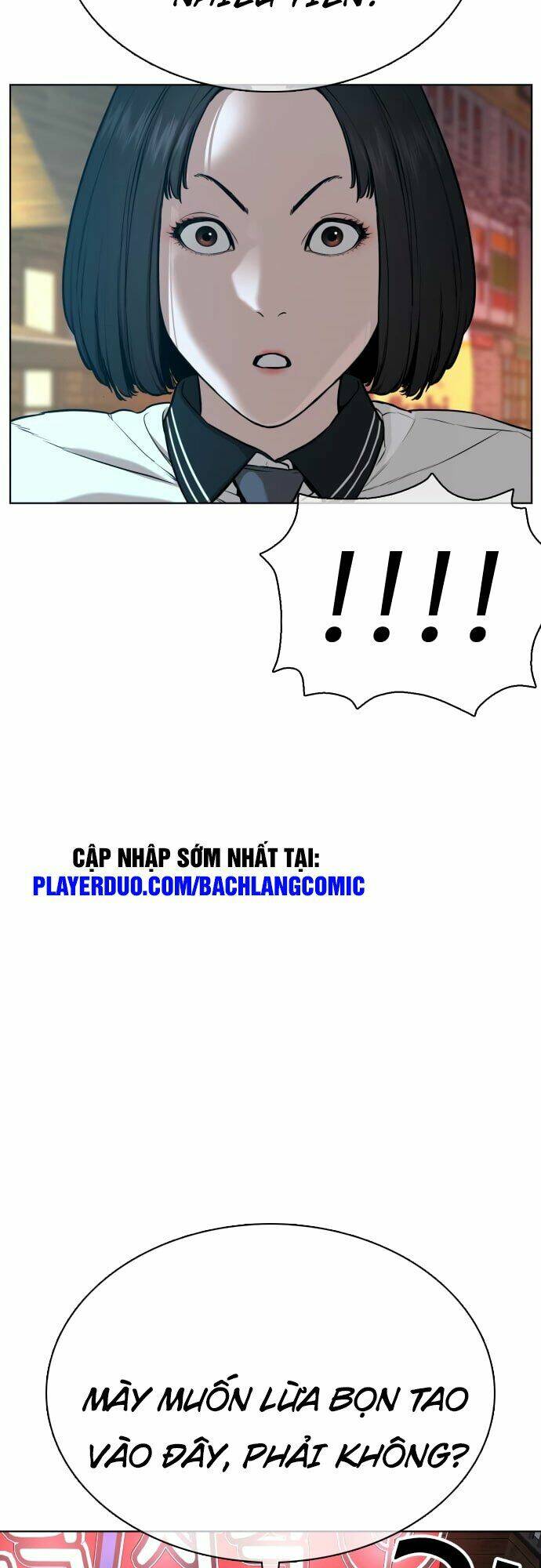 Chương 57 - Trang 86