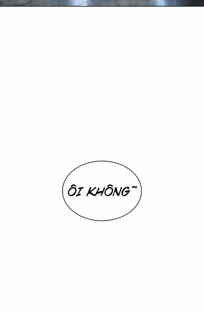 Chương 57 - Trang 88