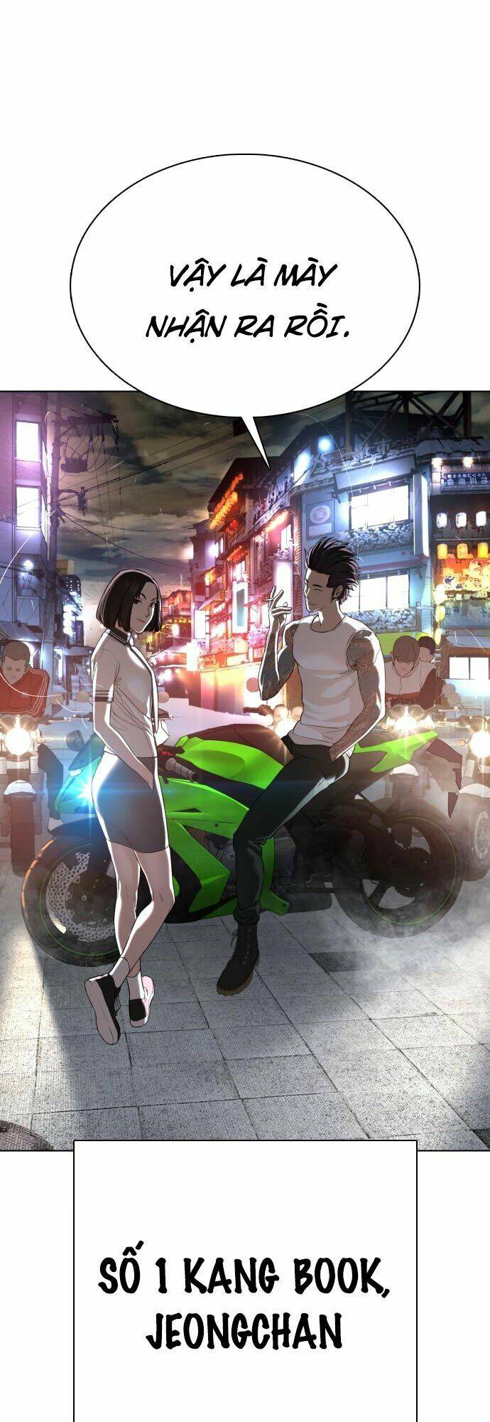 Chương 57 - Trang 89