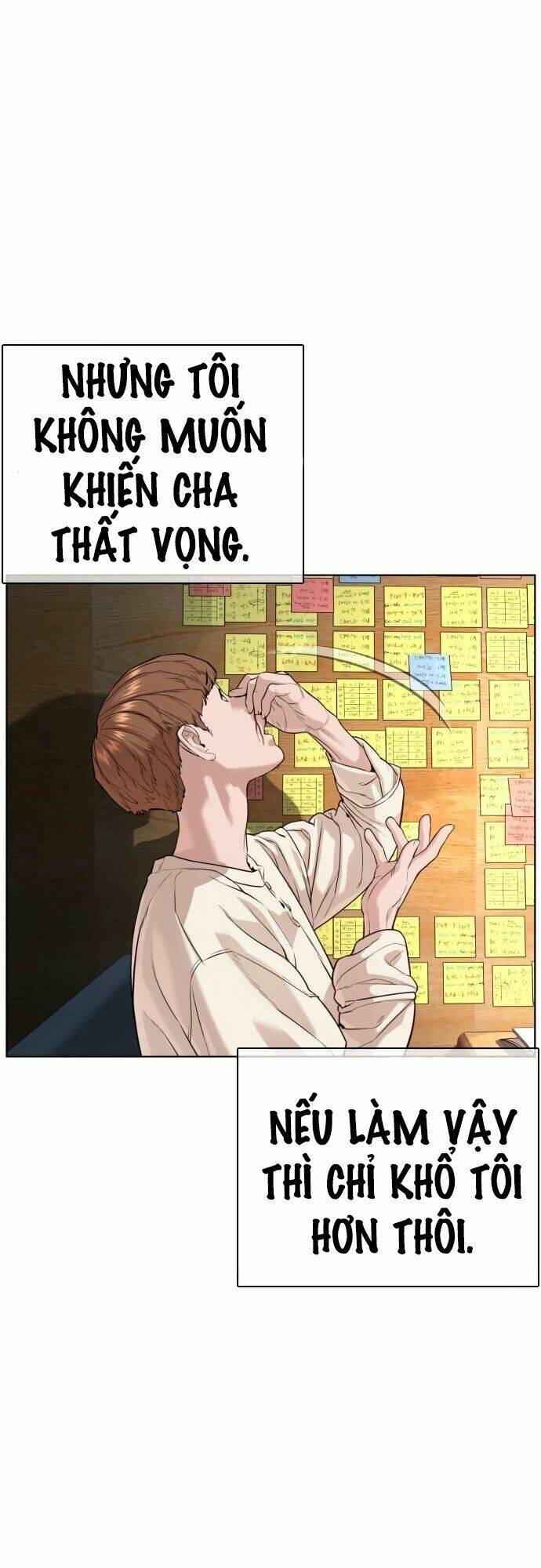 Chương 57 - Trang 10