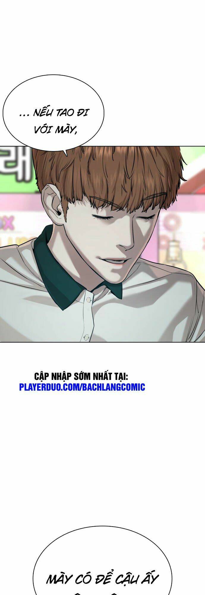 Chương 57 - Trang 91