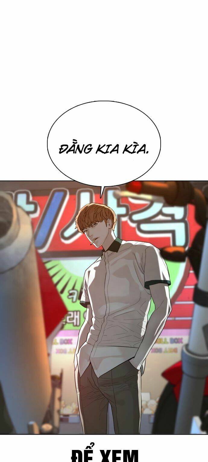 Chương 57 - Trang 96