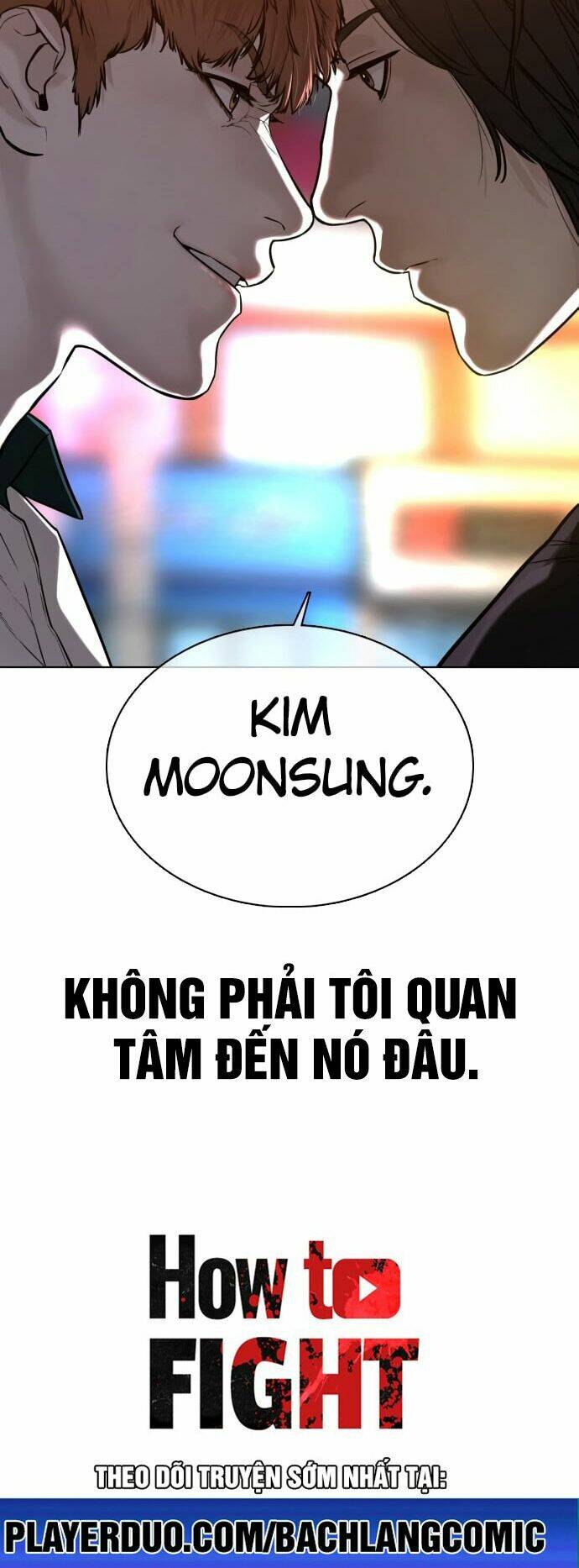 Chương 57 - Trang 100