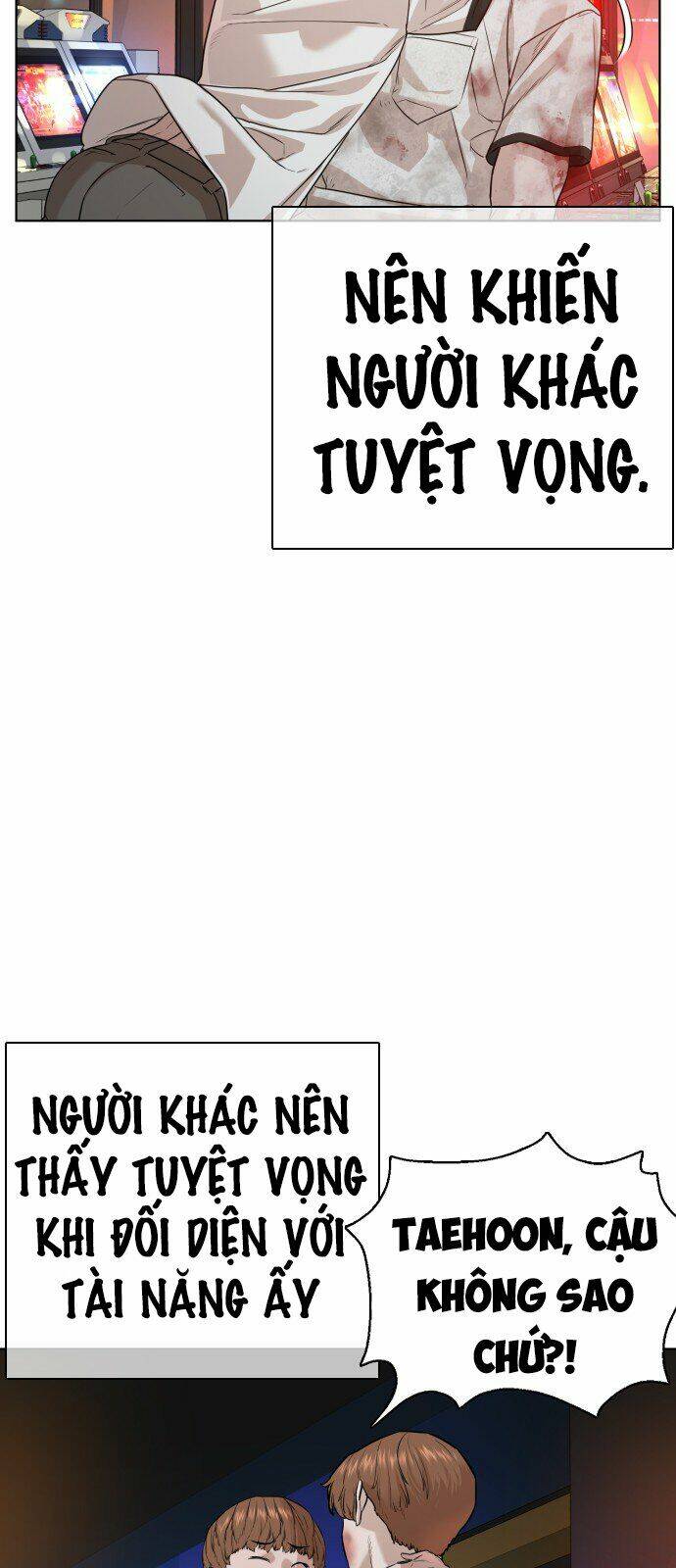 Chương 58 - Trang 106