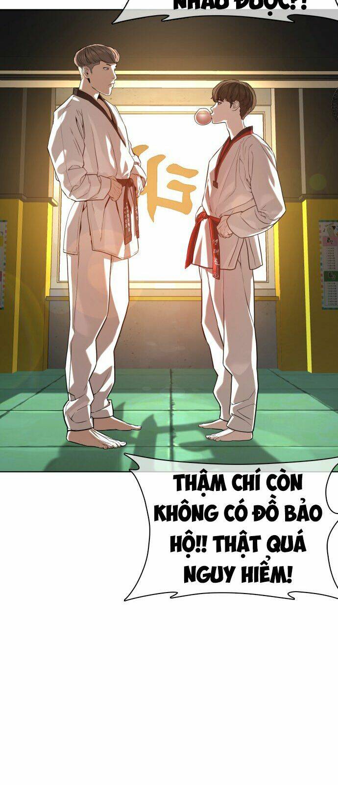 Chương 58 - Trang 5