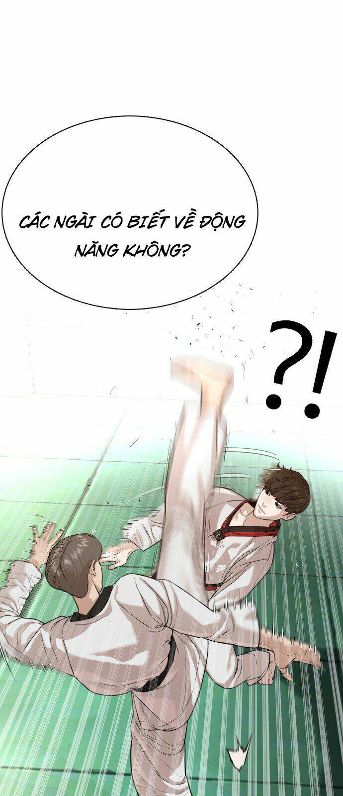 Chương 58 - Trang 7