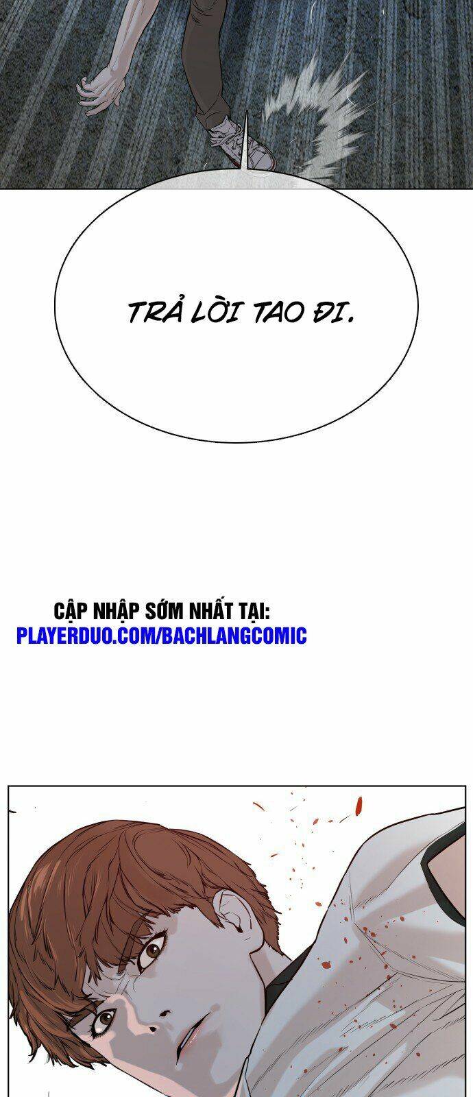 Chương 58 - Trang 62