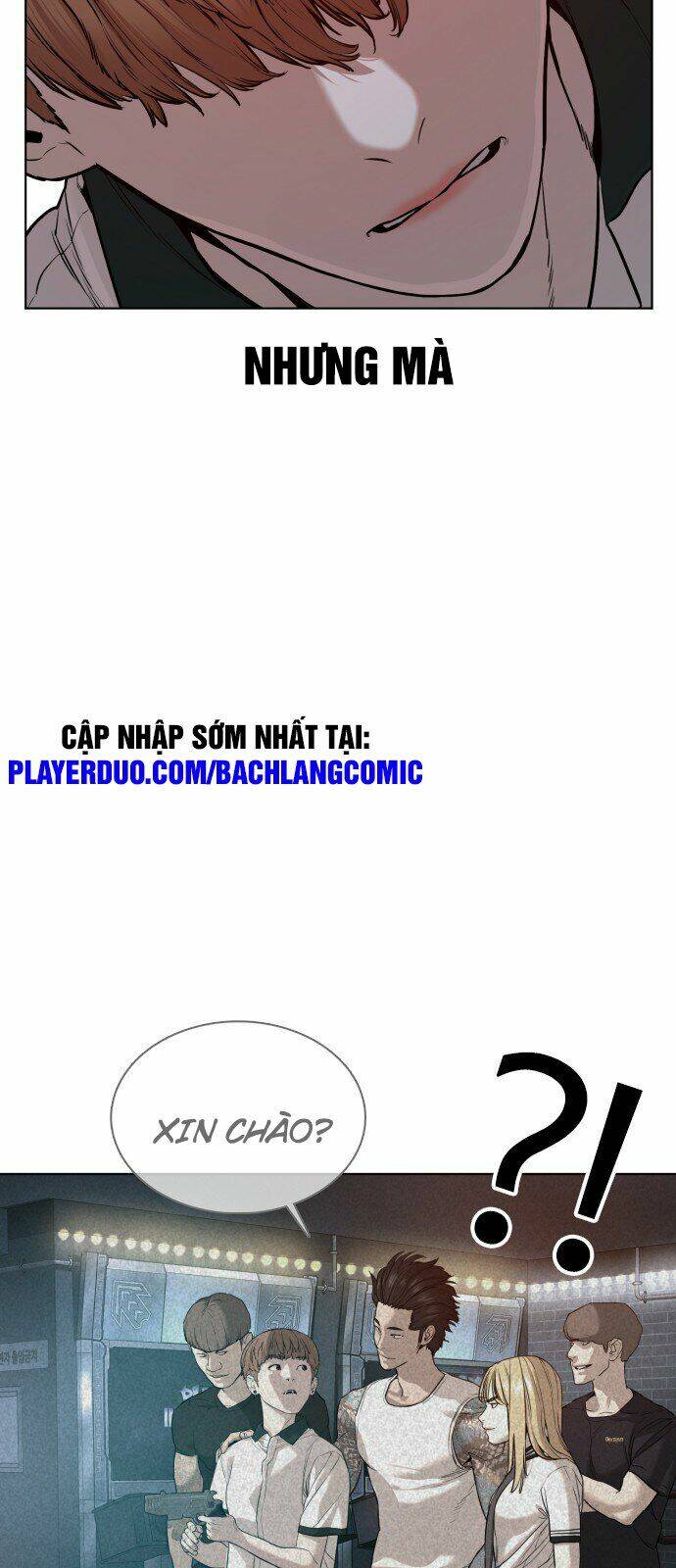 Chương 58 - Trang 65