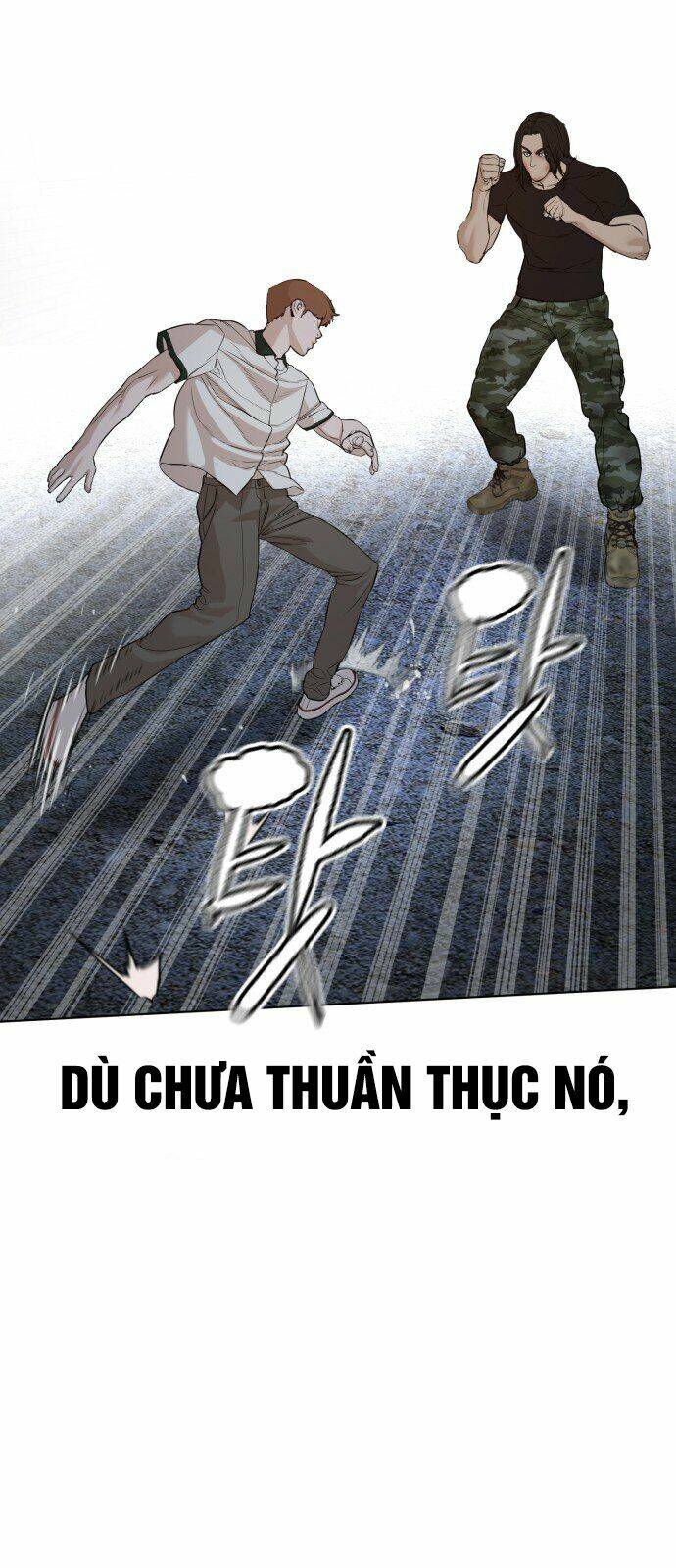 Chương 58 - Trang 68