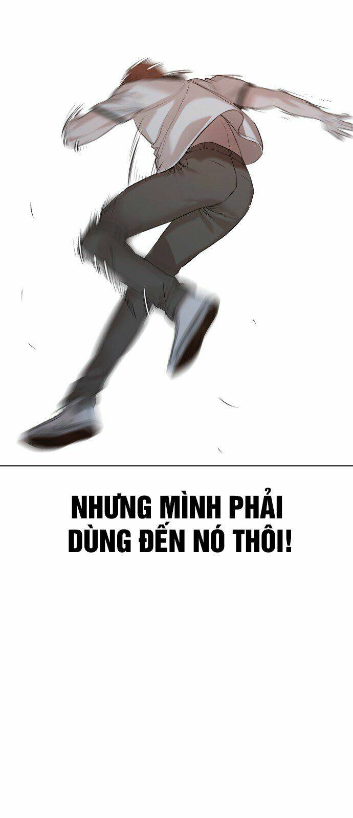Chương 58 - Trang 69