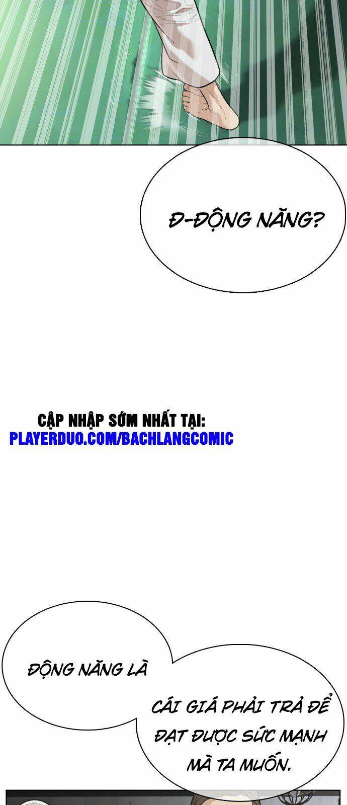 Chương 58 - Trang 8