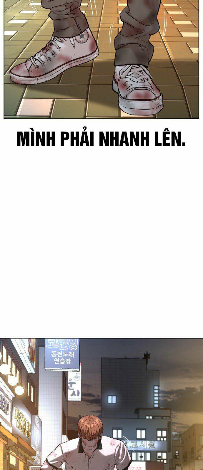 Chương 58 - Trang 80