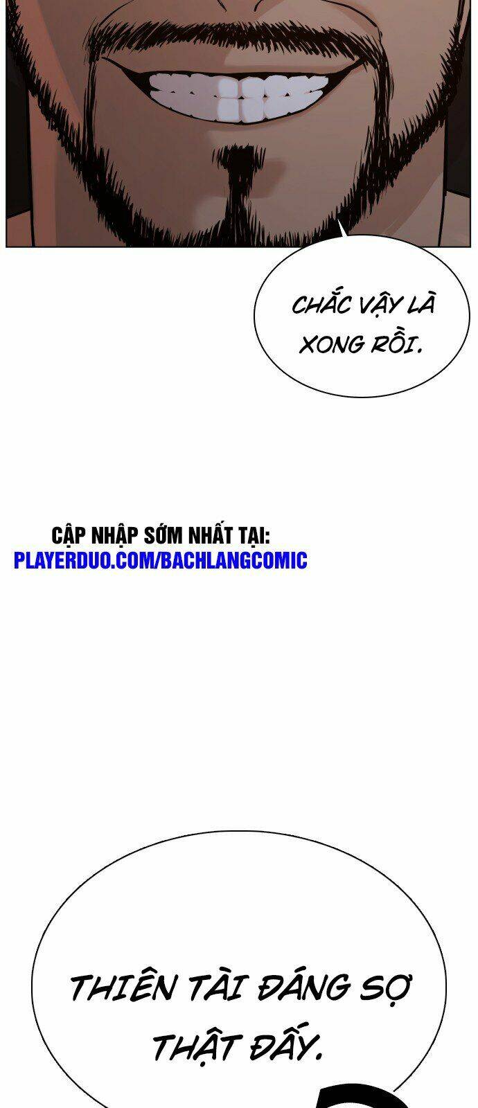 Chương 58 - Trang 83