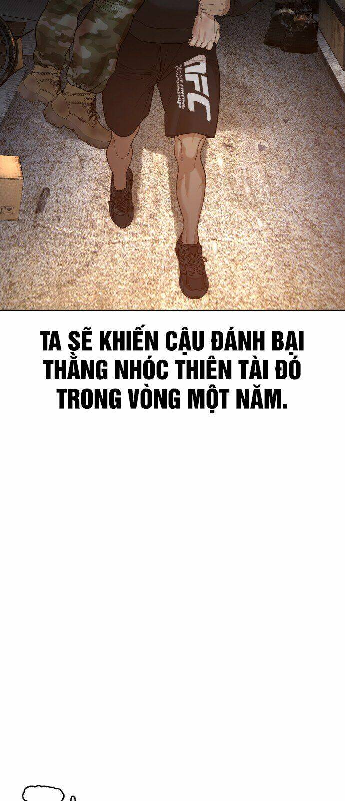 Chương 58 - Trang 88