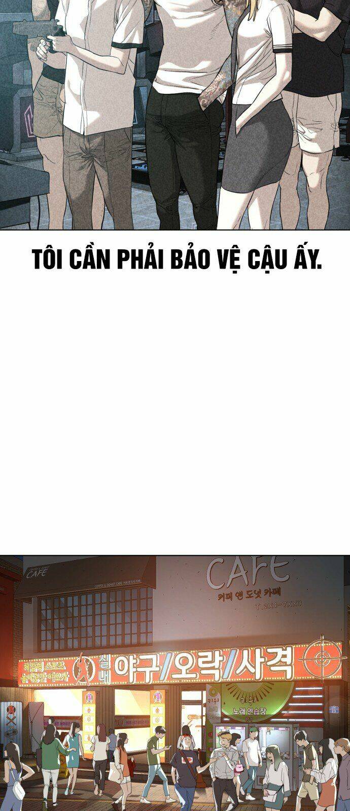 Chương 58 - Trang 90