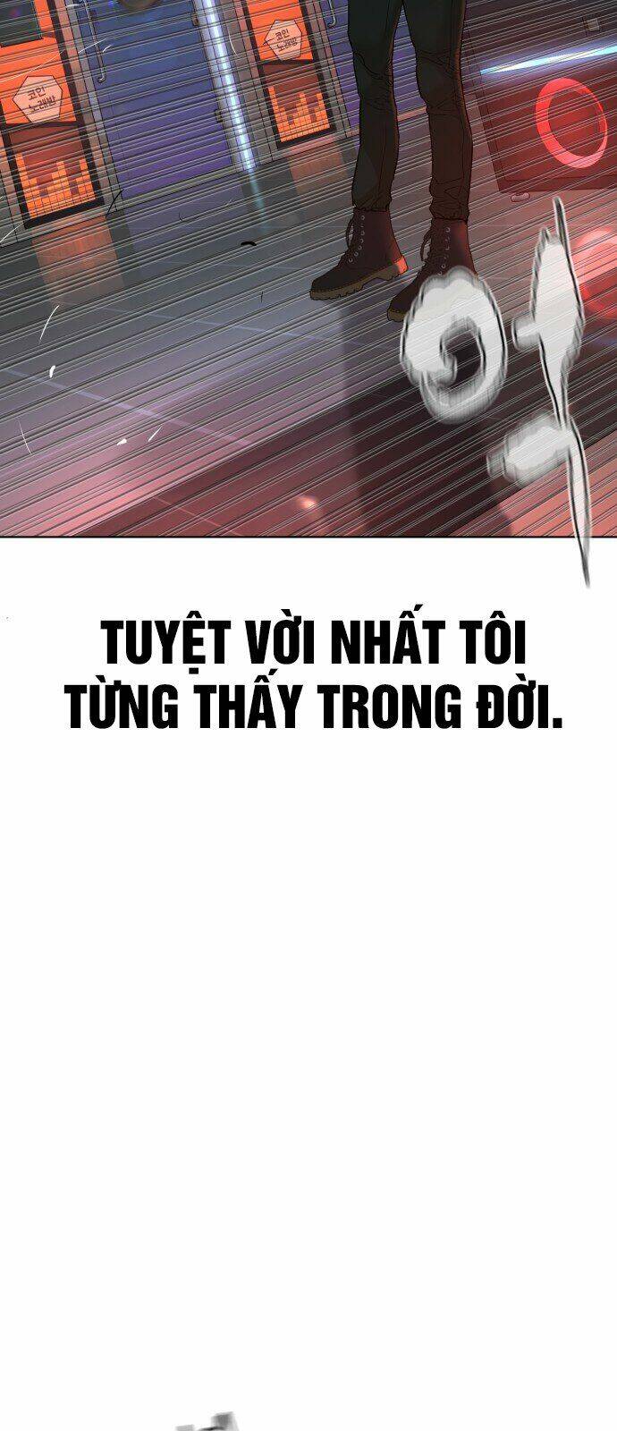 Chương 58 - Trang 97