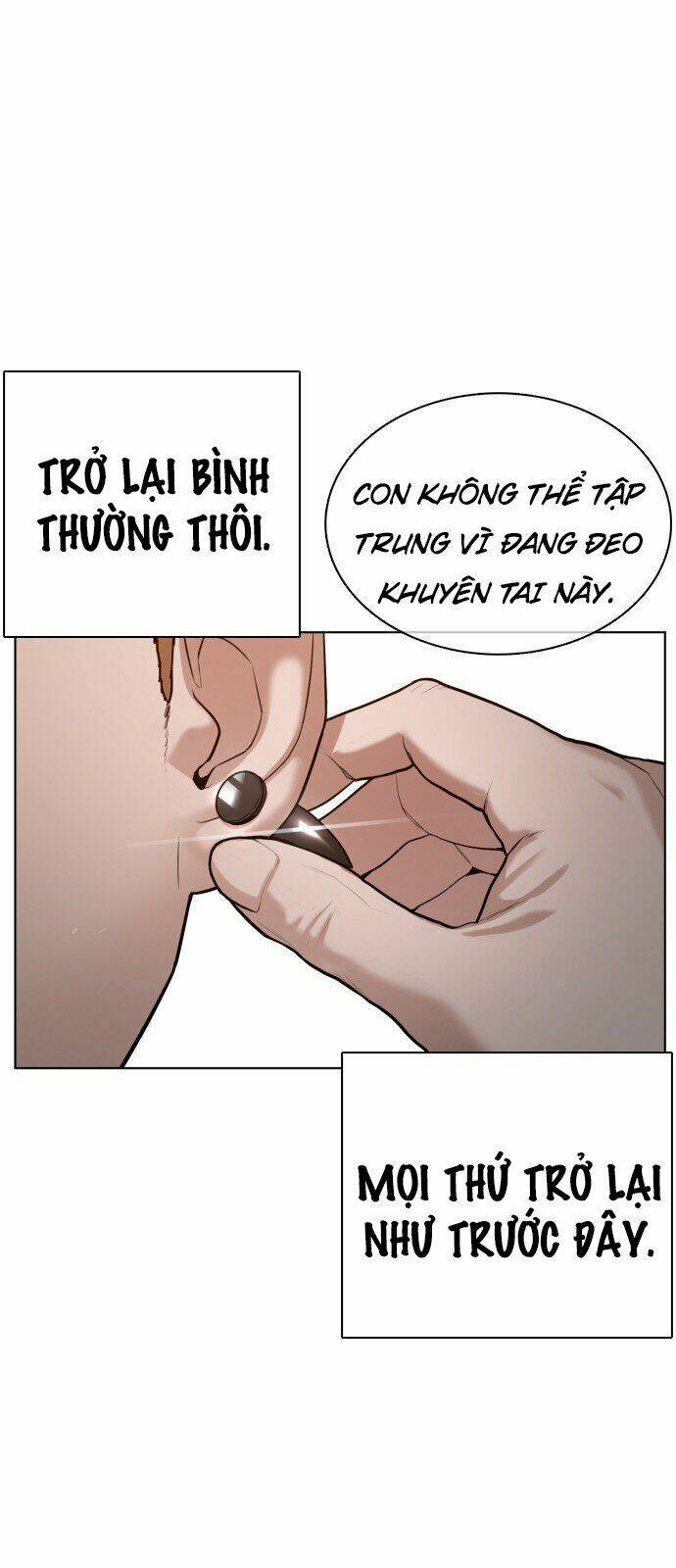 Chương 59 - Trang 12