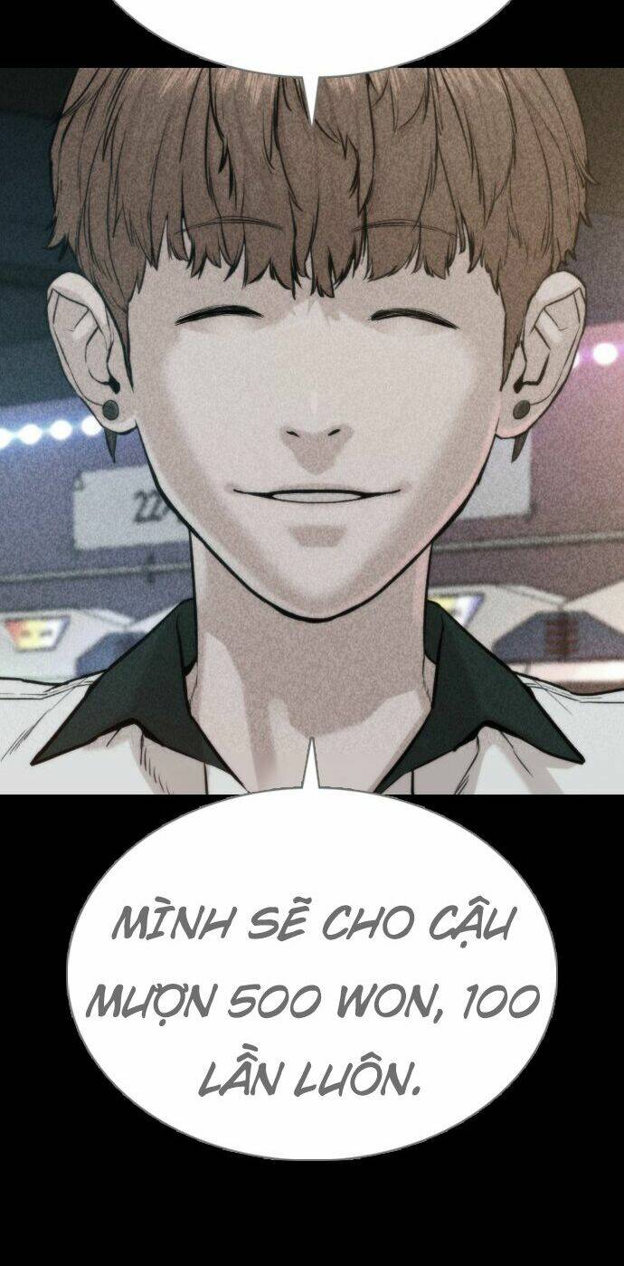Chương 59 - Trang 112
