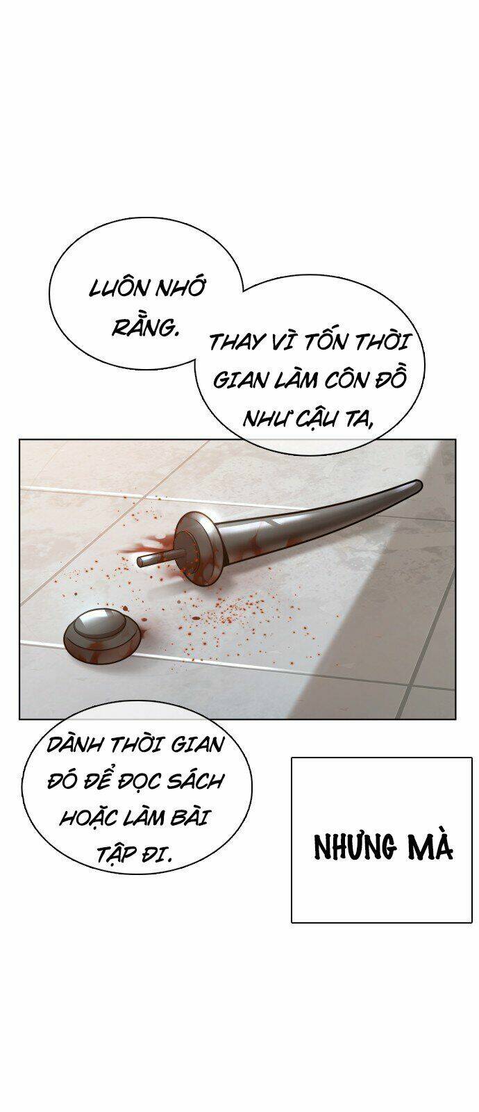 Chương 59 - Trang 13