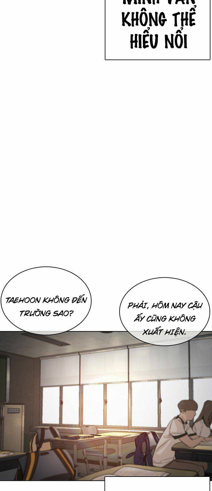 Chương 59 - Trang 15