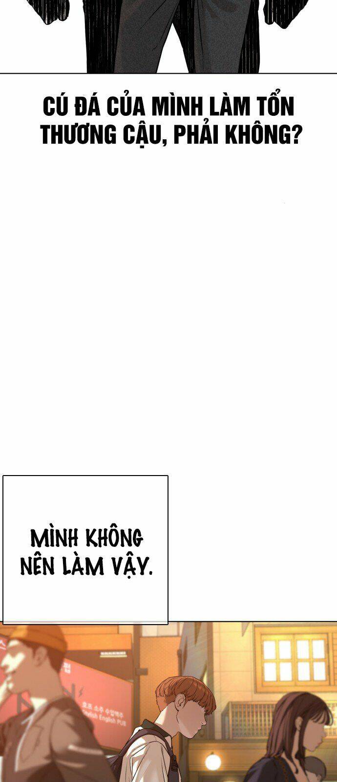 Chương 59 - Trang 18