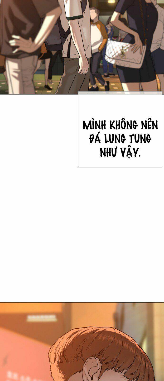 Chương 59 - Trang 19