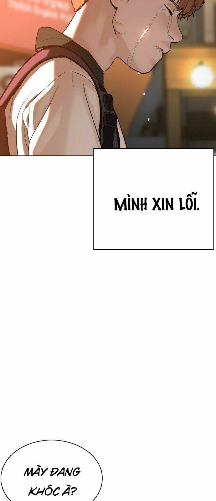 Chương 59 - Trang 20