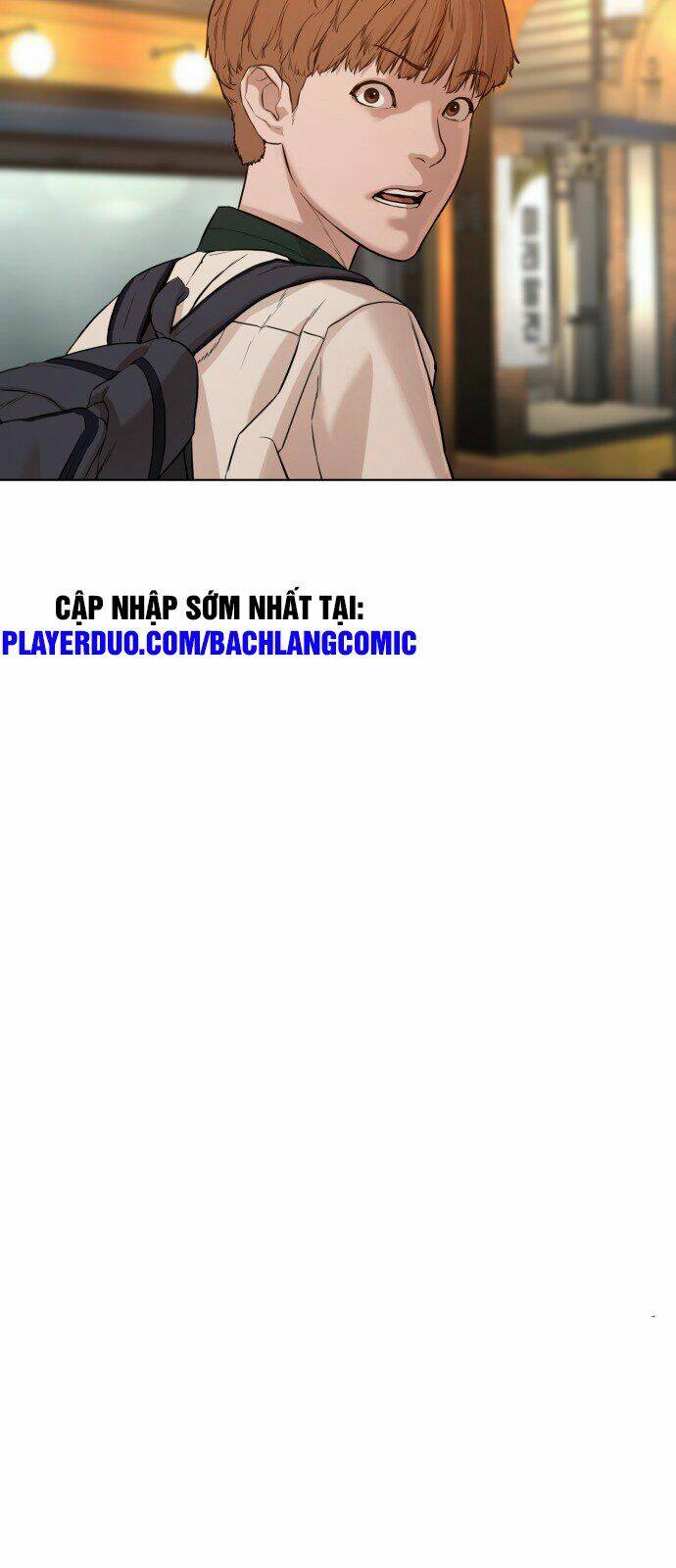 Chương 59 - Trang 22