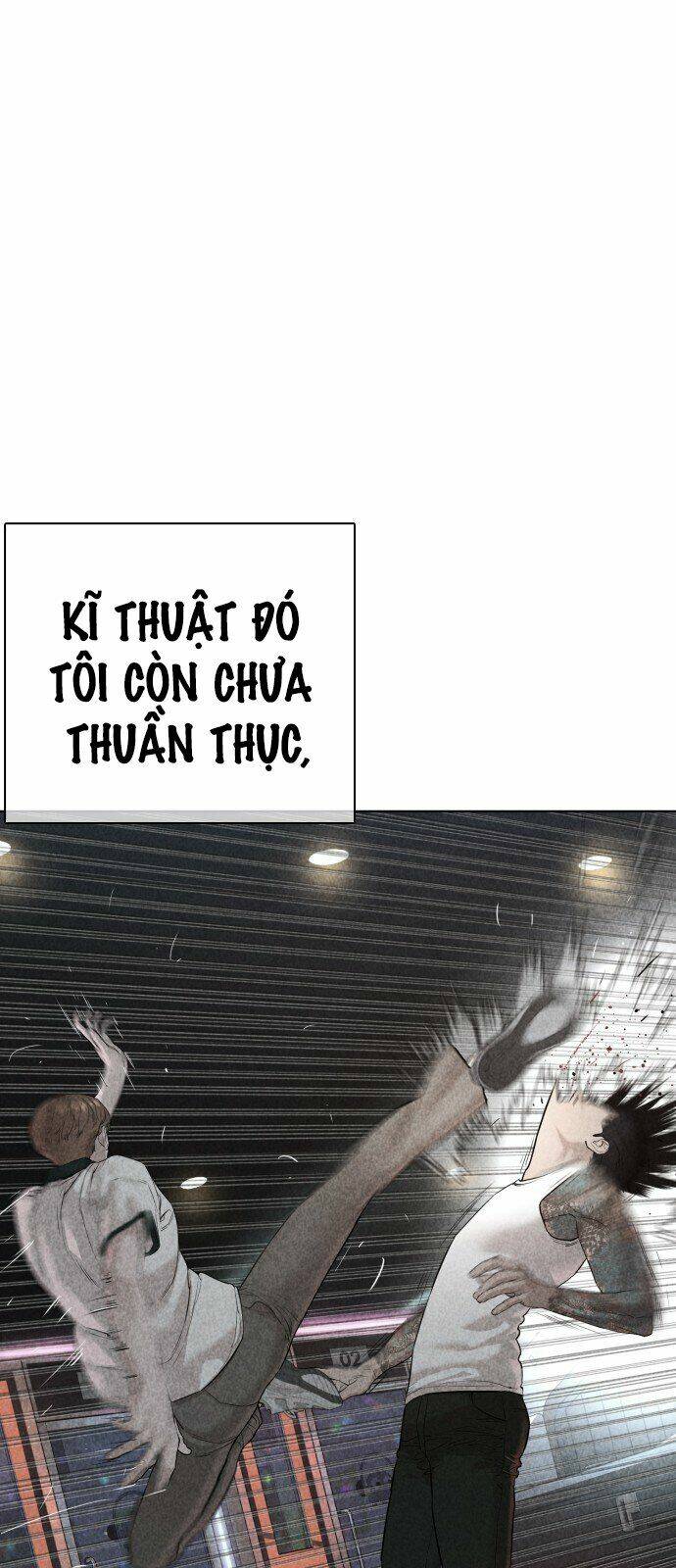 Chương 59 - Trang 25