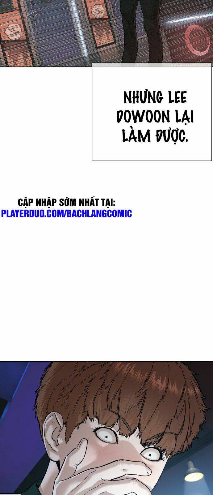 Chương 59 - Trang 26
