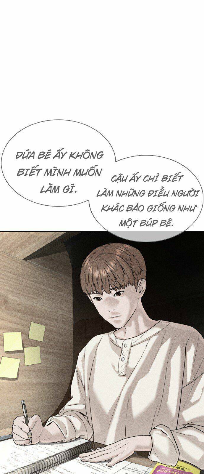 Chương 59 - Trang 32