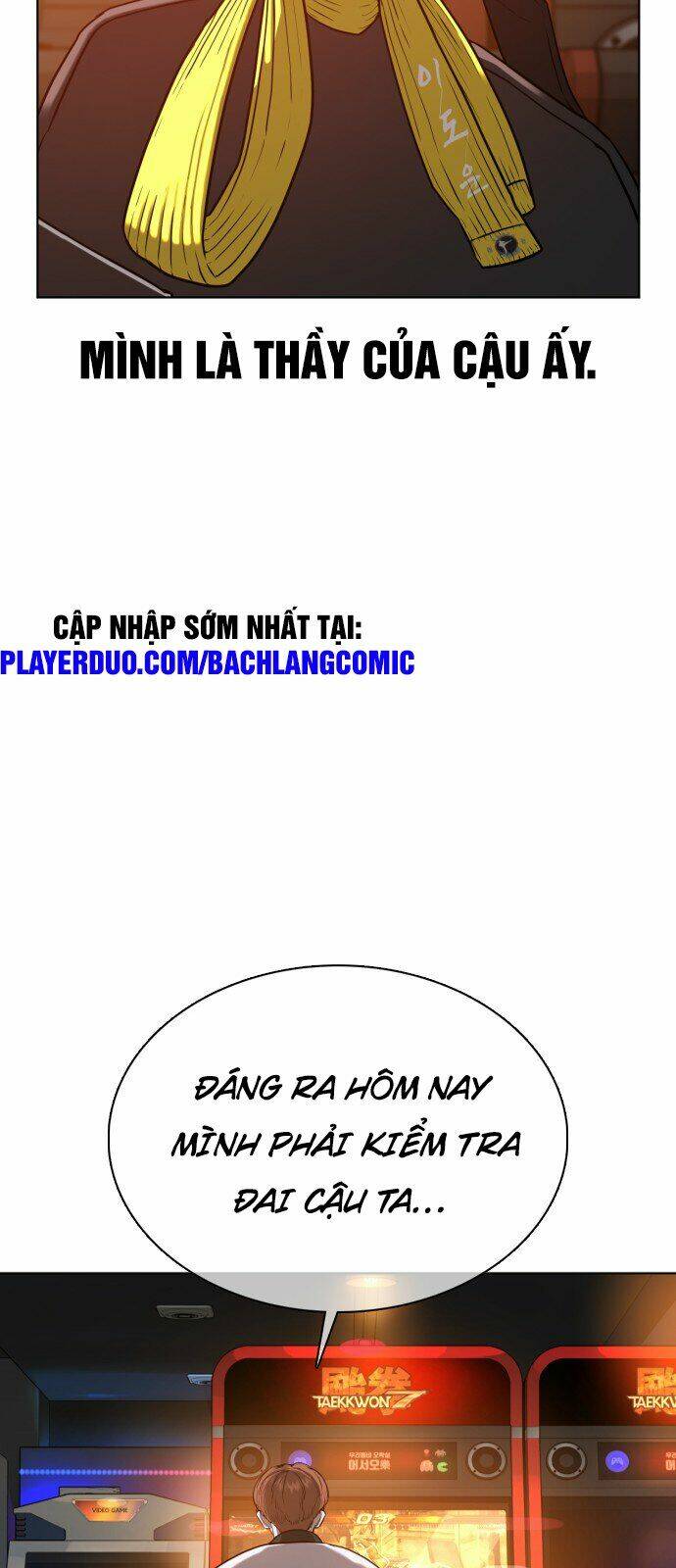 Chương 59 - Trang 36