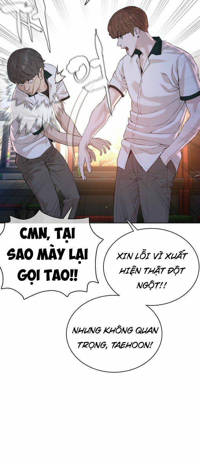 Chương 59 - Trang 39