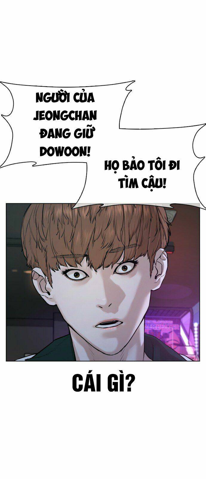 Chương 59 - Trang 40