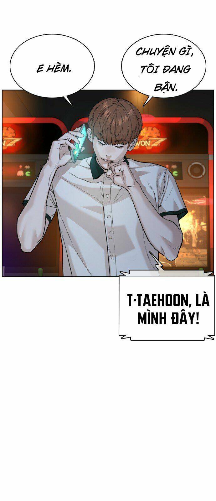 Chương 59 - Trang 45