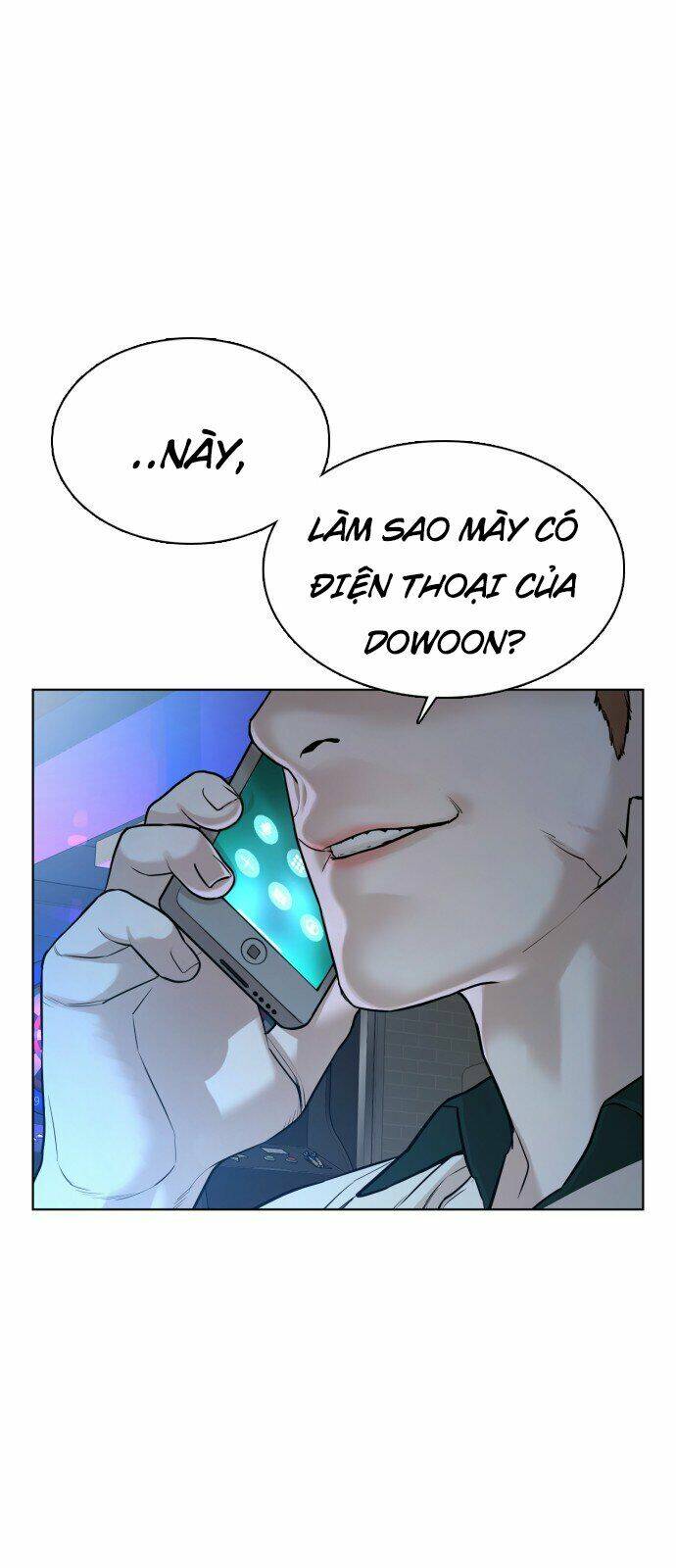 Chương 59 - Trang 47