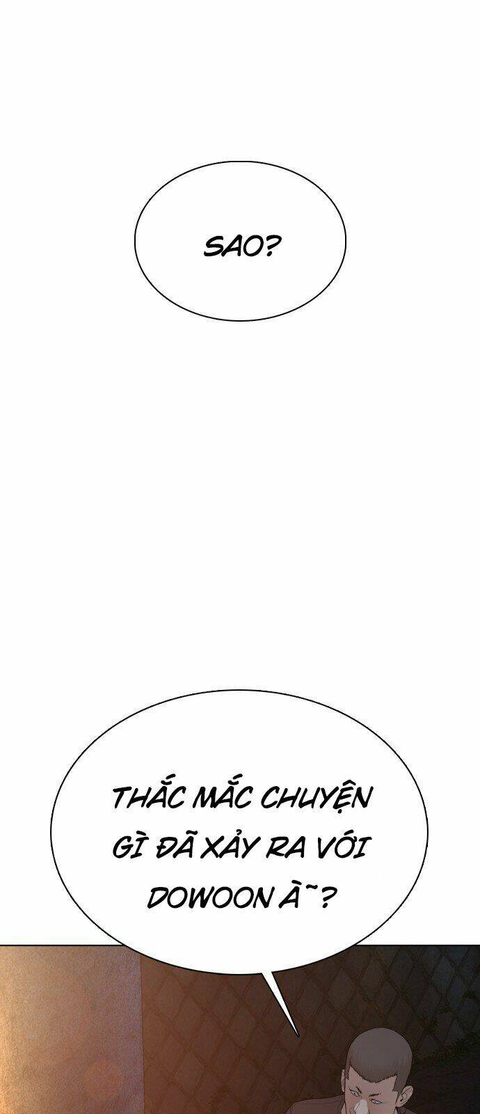 Chương 59 - Trang 48