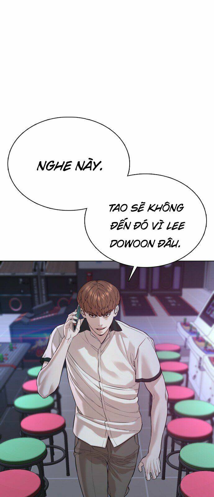 Chương 59 - Trang 50