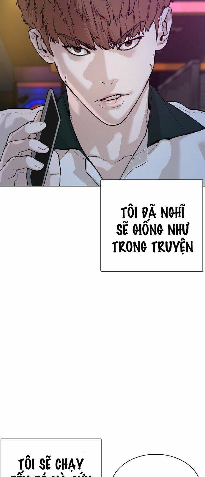Chương 59 - Trang 52