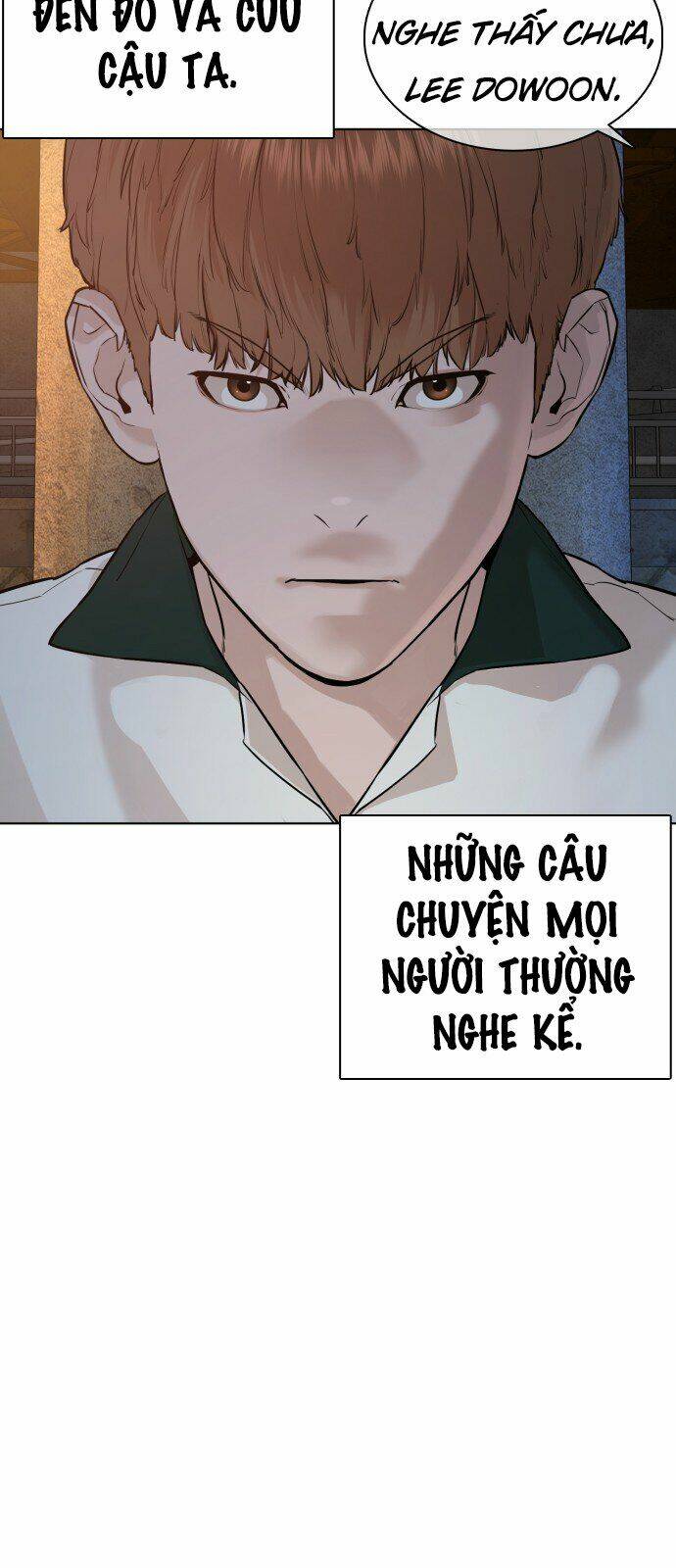 Chương 59 - Trang 53