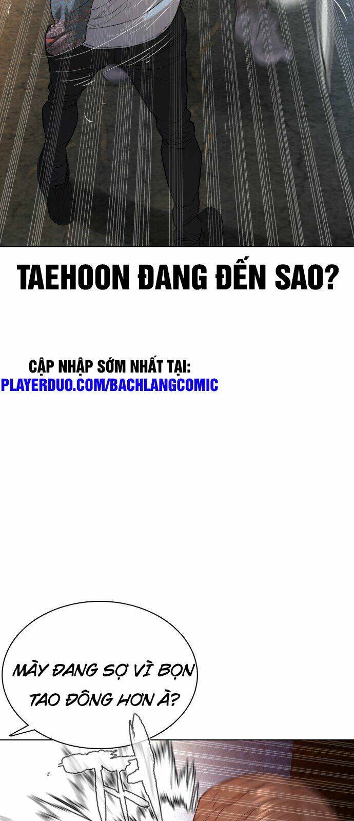 Chương 59 - Trang 56