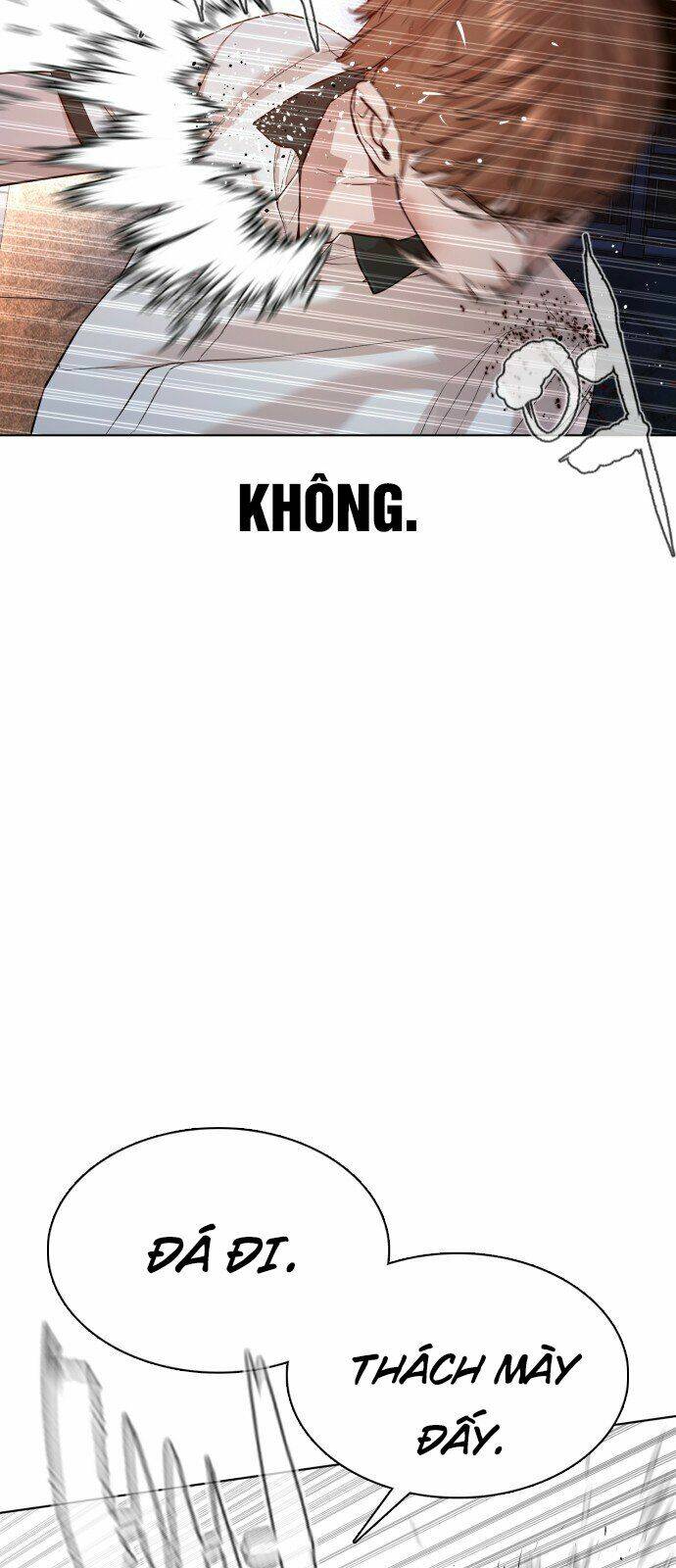 Chương 59 - Trang 57