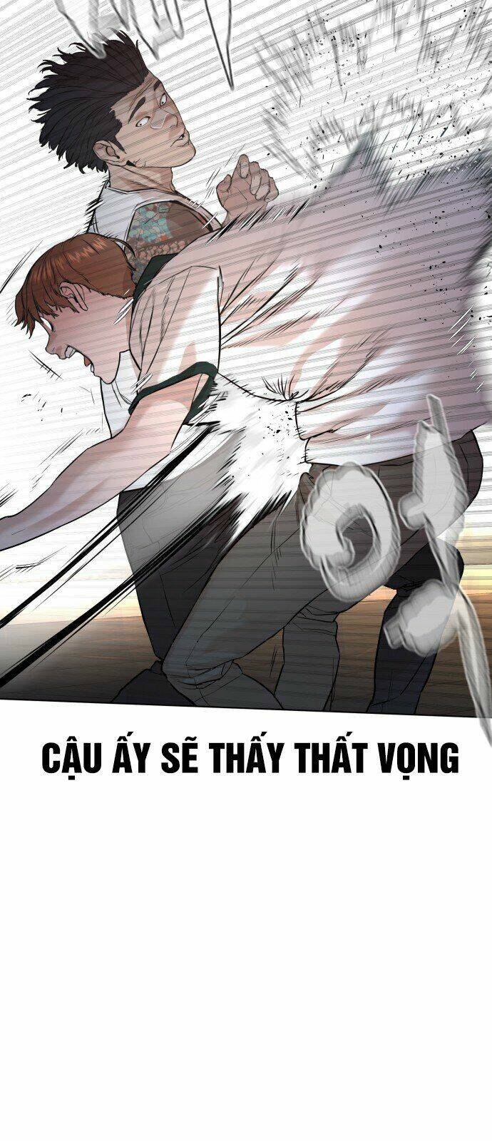 Chương 59 - Trang 58