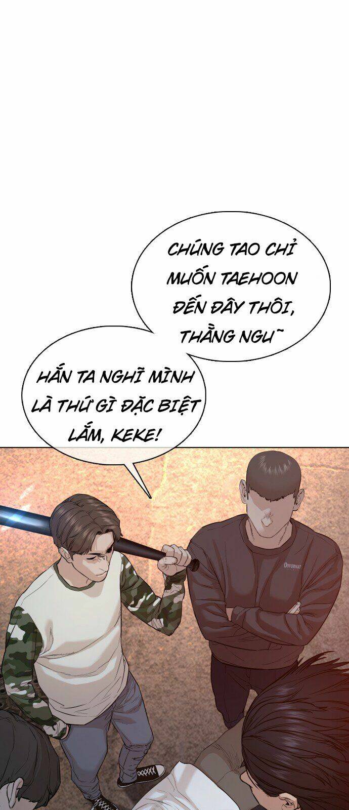 Chương 59 - Trang 66