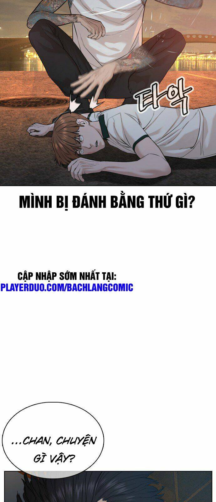 Chương 59 - Trang 69
