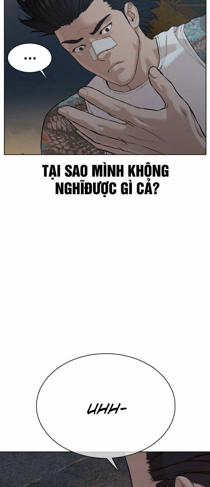Chương 59 - Trang 70