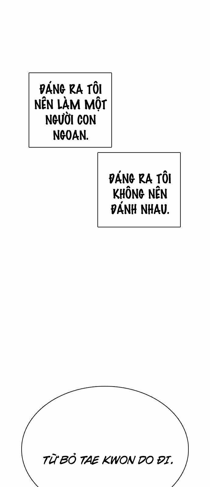 Chương 59 - Trang 8